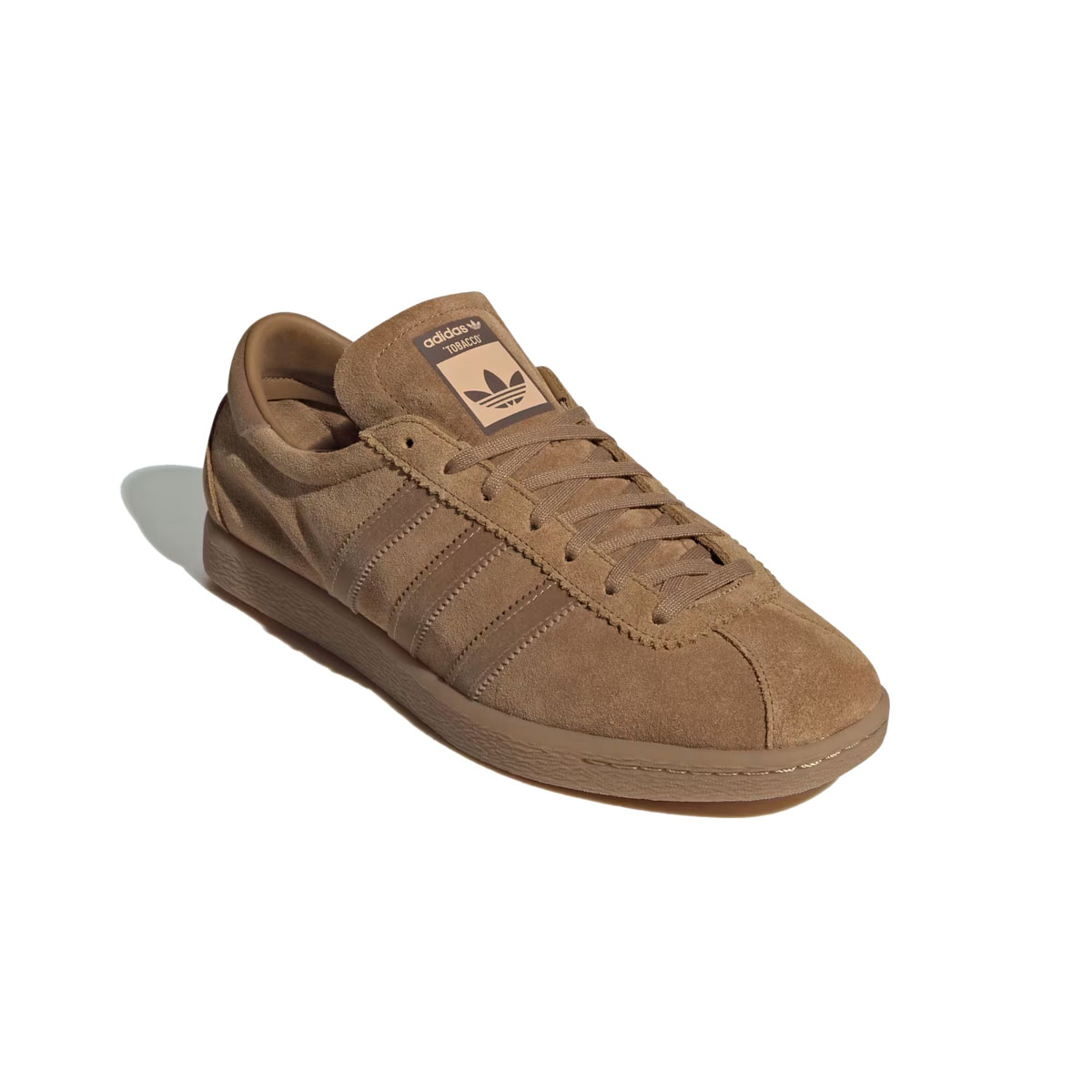 楽天市場】adidas アディダス Padiham SPEZIAL メンズ スニーカー