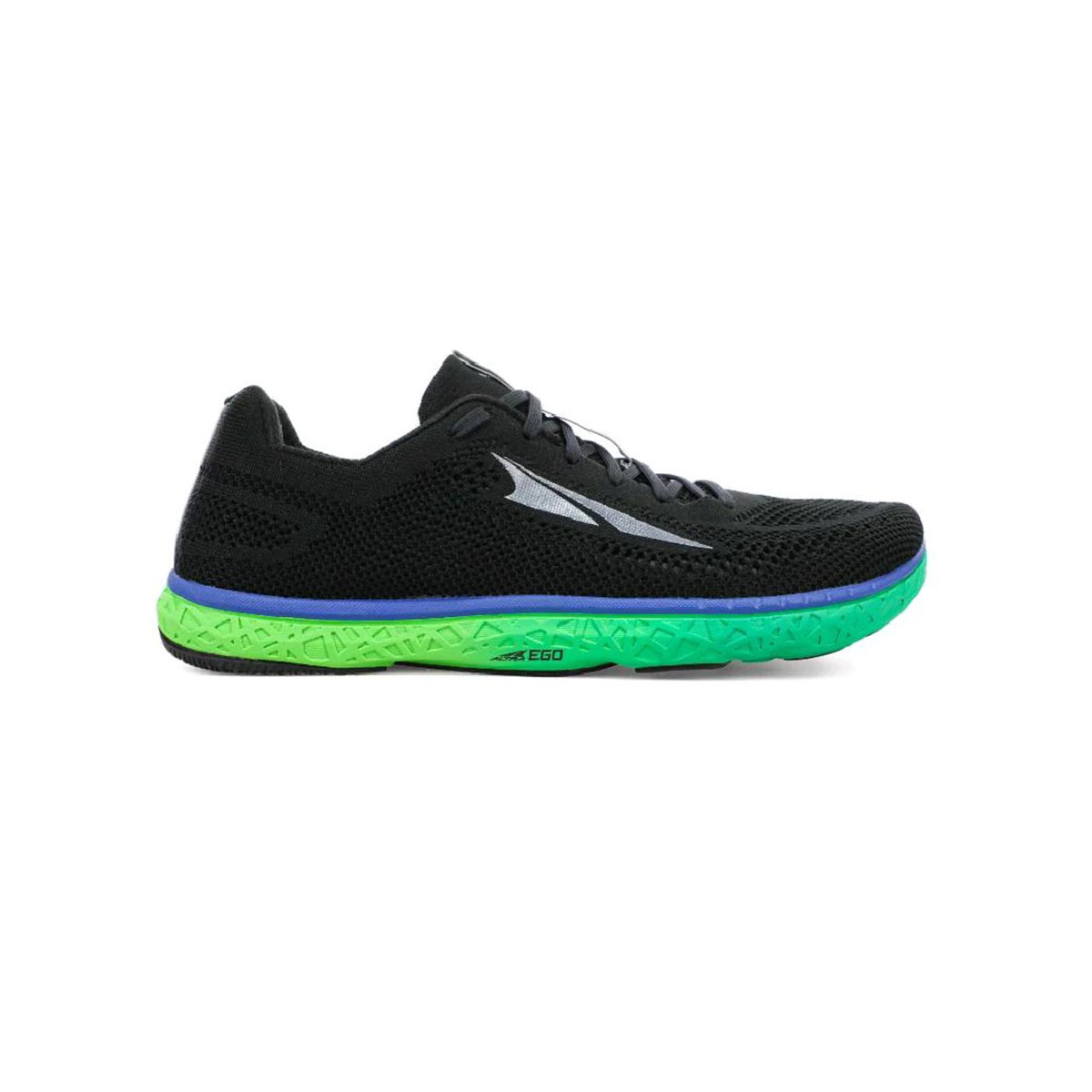 【楽天市場】ALTRA アルトラ スニーカー ランニングシューズ ストリート カジュアル アウトドア スポーツ ブランド ESCALANTE