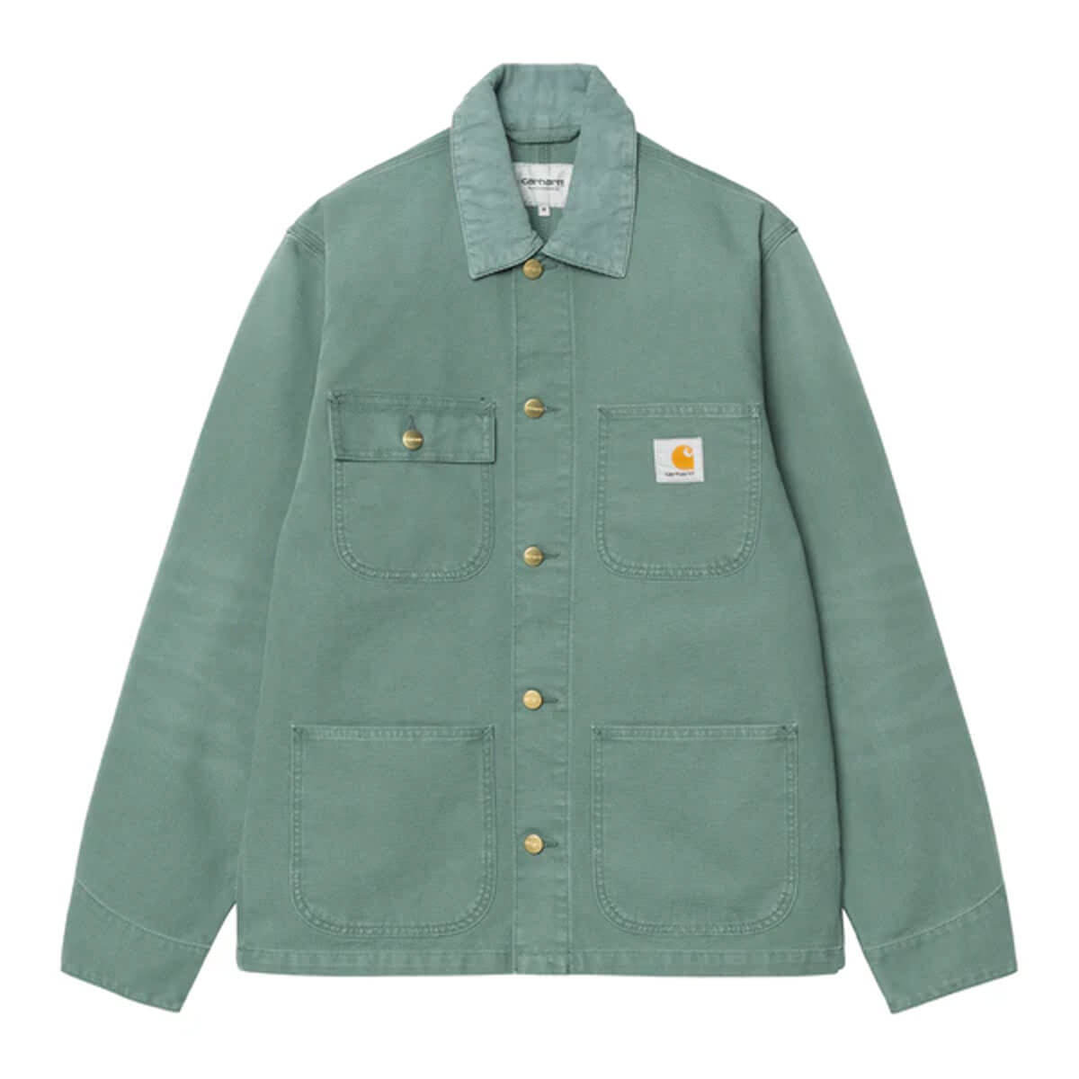 Carharttボア付きフェアマウントコート 楽天市場】カーハートWIP CARHARTT WIP FAIRMOUNT COAT フェア