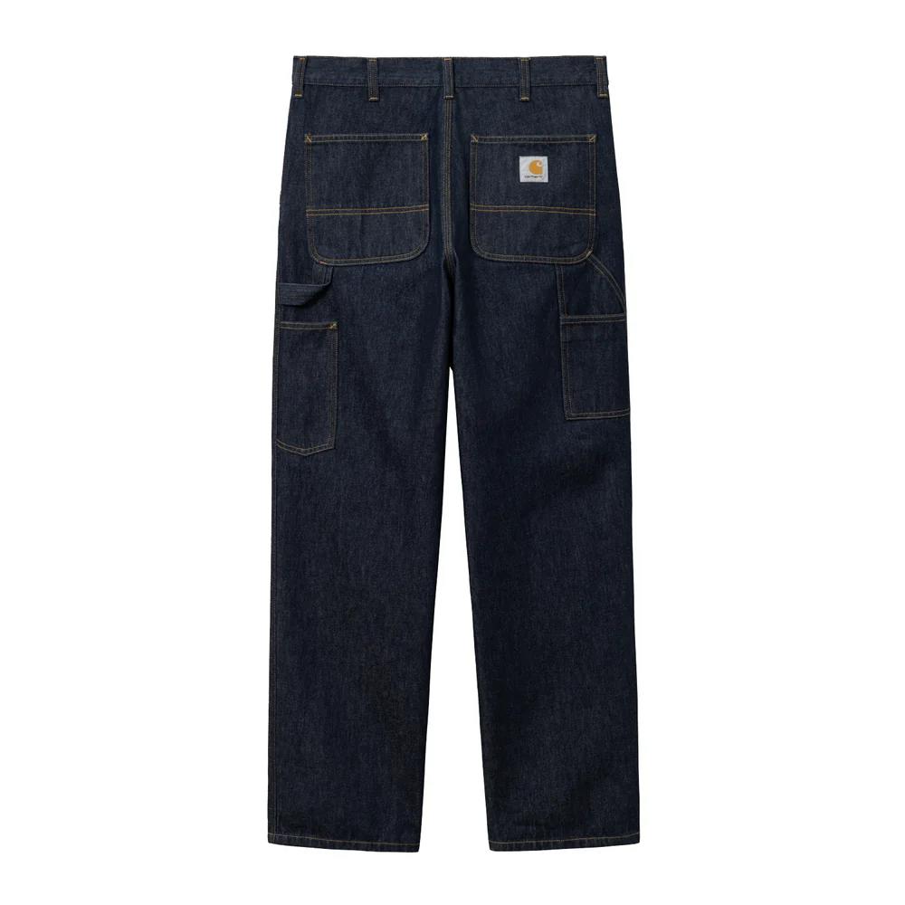 PLAN B リメイク パンツ mindseeker innocence ny PLAN B リメイク パンツ mindseeker innocence ny - メルカリ