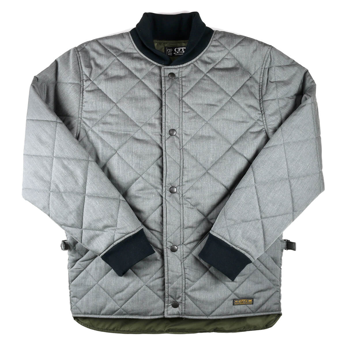 期間限定30 Off メンズファッション コート ジャケット チャコール Charcoal Jacket Quilting Sc カジュアル ブランド 上着 ジャンパー ジャケット アウター 男性 メンズ キルティングジャケット シーエフティーズ Cft S Gray 灰色 グレー Gs Louislegrand Com 期間限定30 Off メンズファッション コート ジャケット チャコール Charcoal Jacket Quilting Sc カジュアル ブランド 上着 ジャンパー ジャケット アウター 男性 メンズ キルティングジャケット シーエフティーズ Cft S Gray 灰色 グレー Gs Louislegrand Com