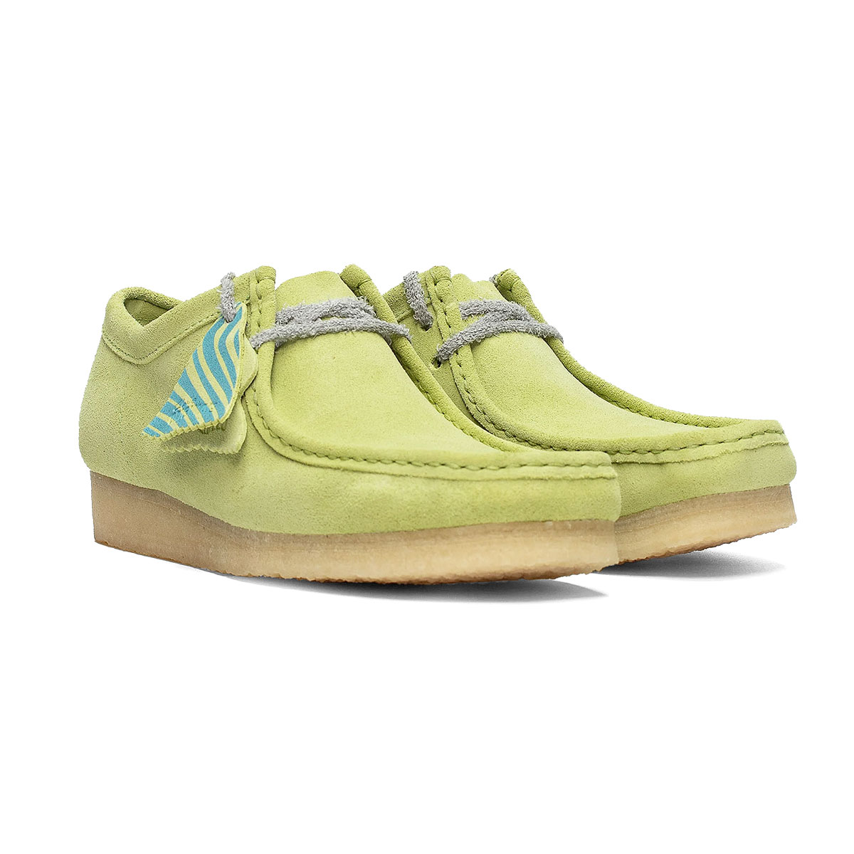 楽天市場】クラークス オリジナルス CLARKS ORIGINALS ワラビー
