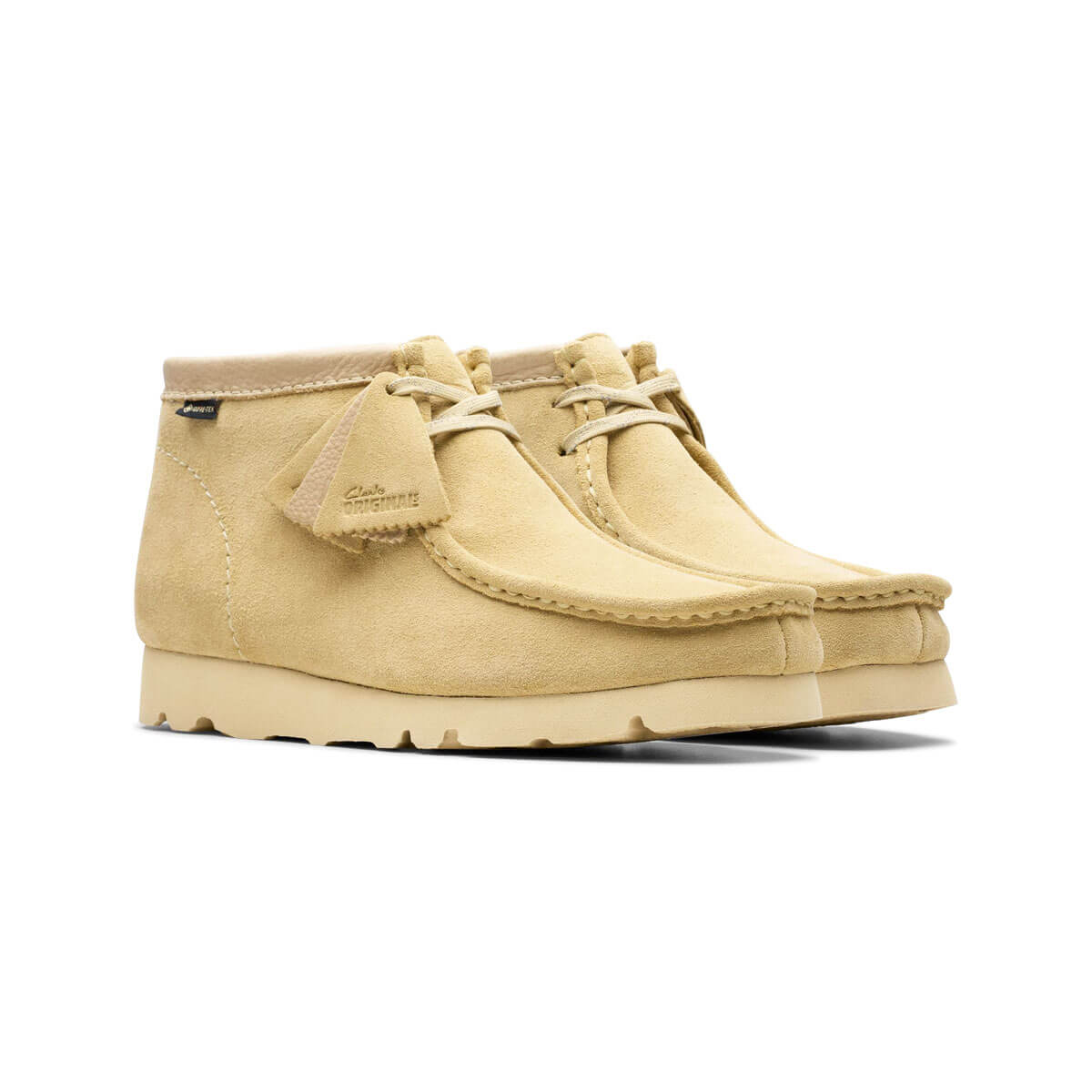 楽天市場】クラークス オリジナルス CLARKS ORIGINALS ワラビー