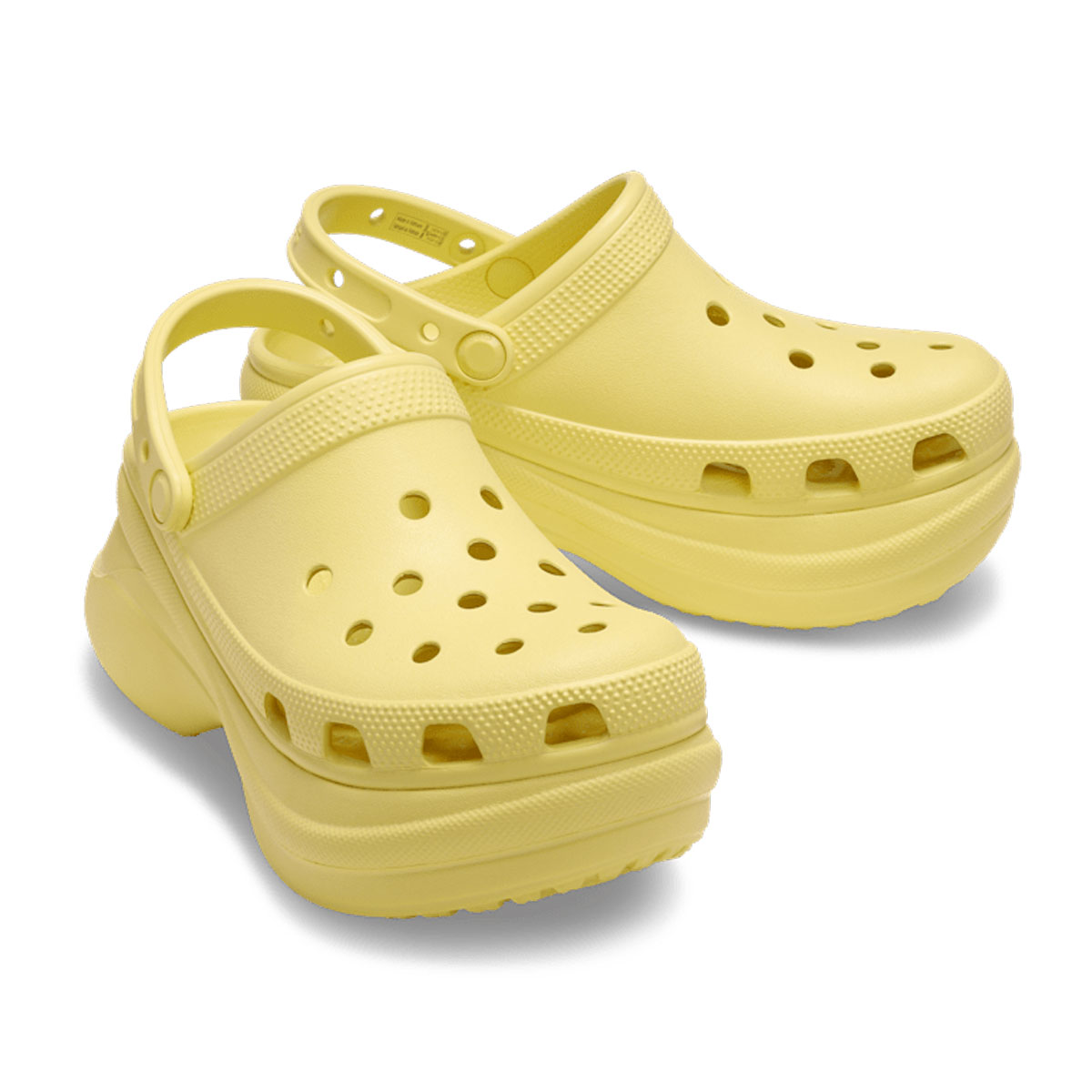 CROCS クロックス サンダル キックス シューズ 靴 ユニ一発やる 単科大学 表どおり 心地好い ブランド名 BAE CLOGベイ クロッグ DAYLILLY デイリリー 206302-78R