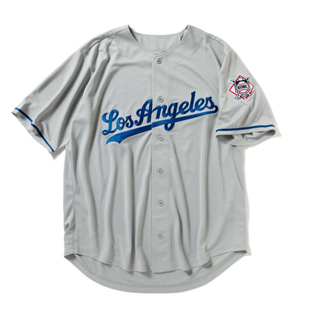 楽天市場】FANATICS ファナティクス ニューヨーク ヤンキース