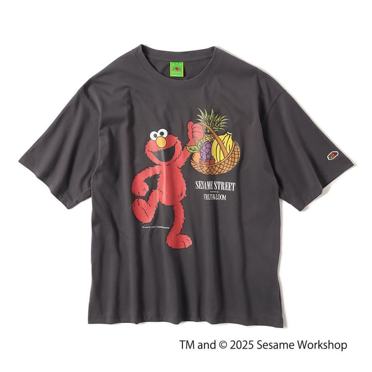 楽天市場】メンズ レディース Tシャツ【クリックポスト対応可】SESAME