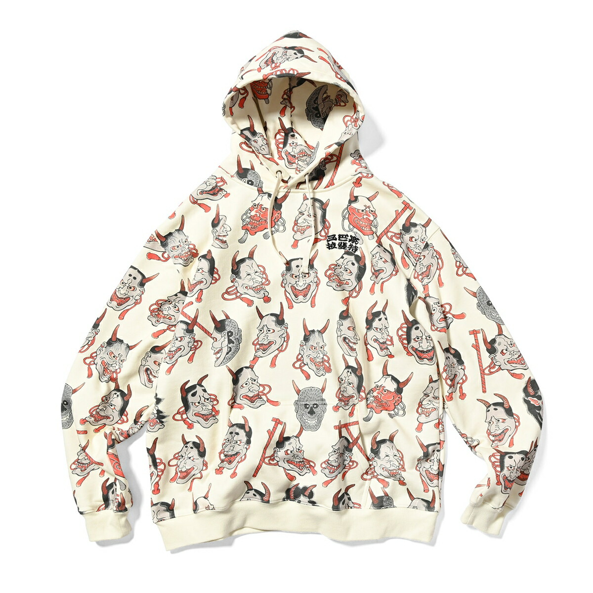 楽天市場】LFYT × THREE TIDES TATTOO ラファイエット × スリータイズ