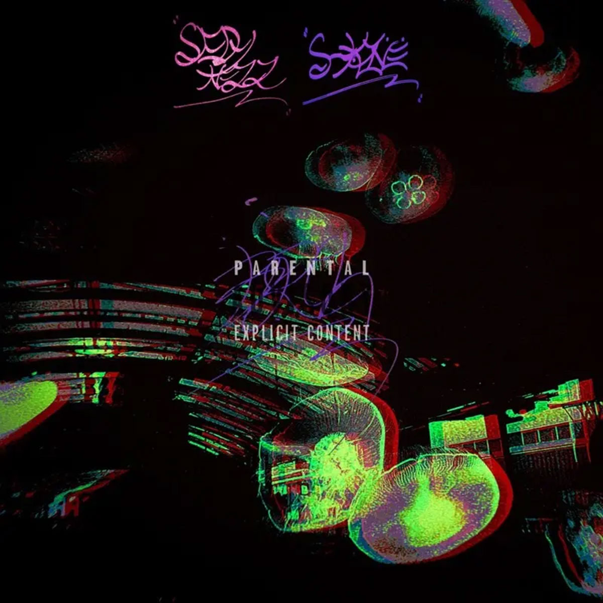 【激レア】S-Kaine 3枚まとめ CD 日本語ラップ (未開封含む!!) 19ed06e6e8e416900bb49f61104d83
