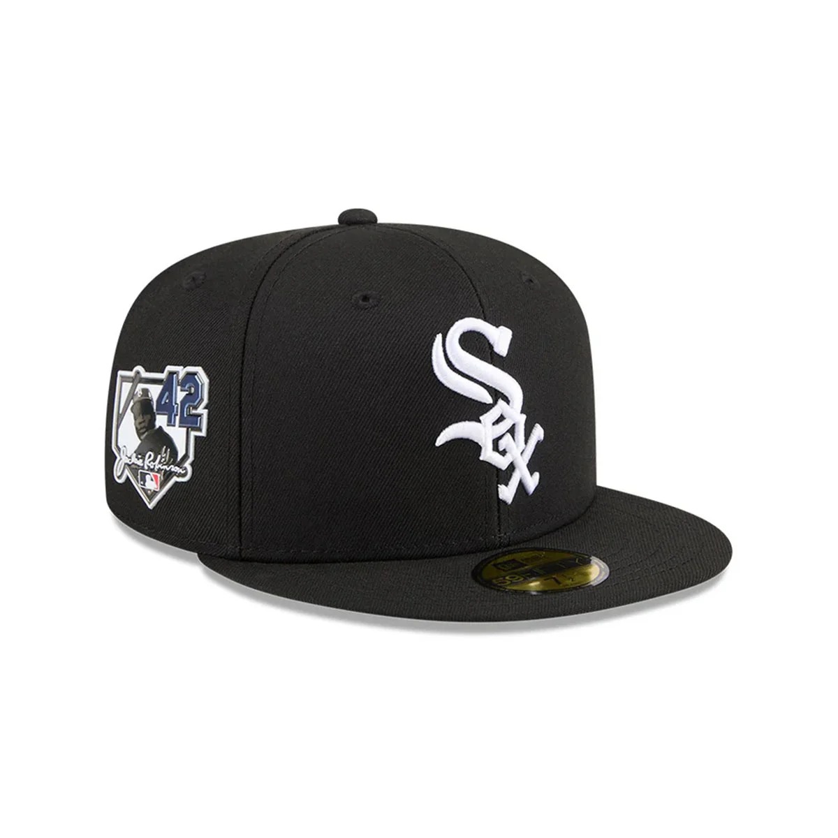 NEW ERA ニューエラ キャップ ストリート スケーター MLB26 JRD 5950 CHIWHI OTC JP 14939283