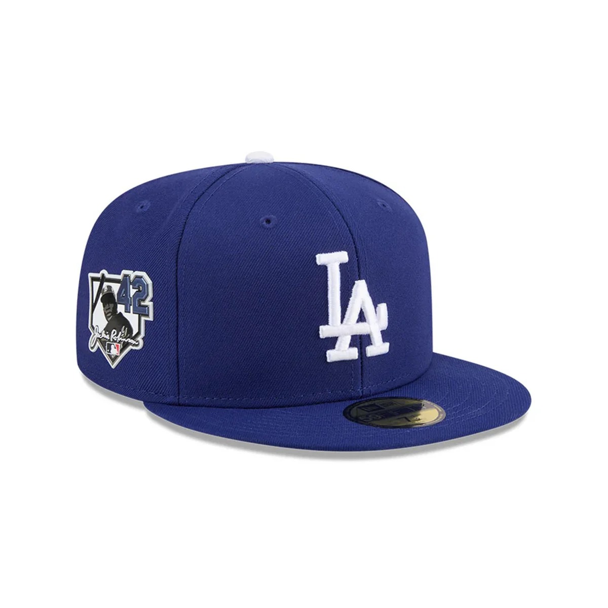 NEW ERA ニューエラ キャップ ストリート スケーター MLB26 JRD 5950 LOSDOD OTC JP 14939282