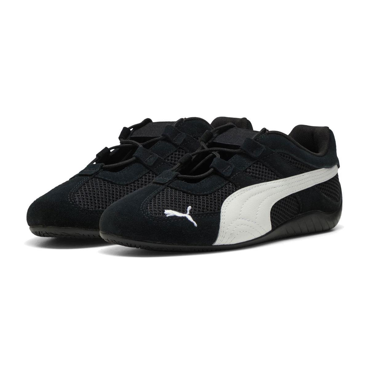 PUMA プーマspeedcat サンダル 楽天市場】プーマ PUMA サンダル キックス シューズ 靴