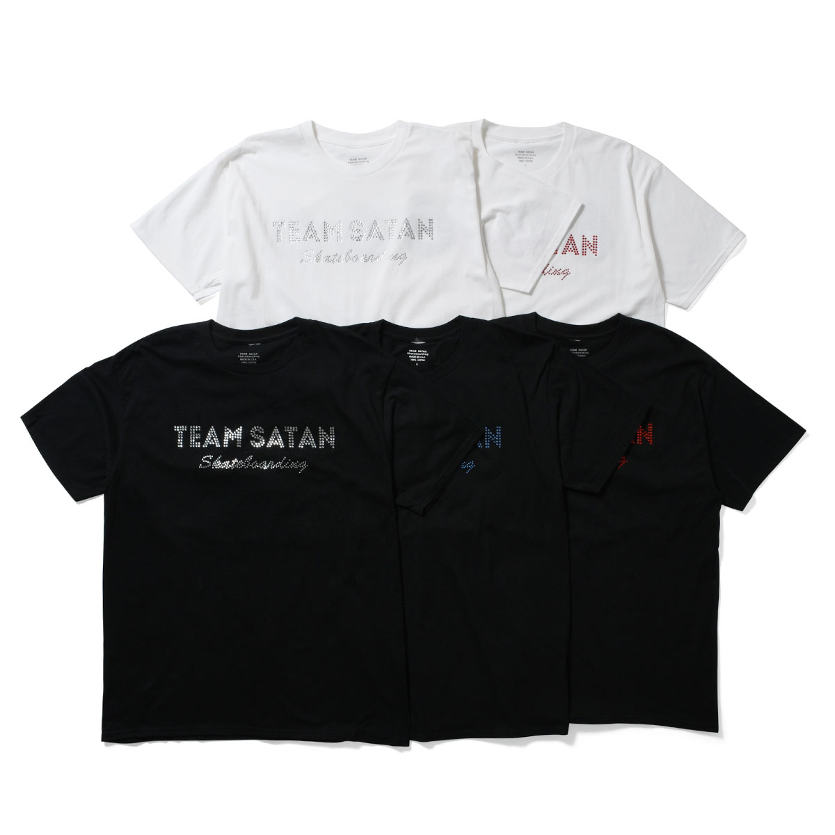 コピーライト有　Steely Dan Aja 2008ツアーTシャツ 楽天市場】STEELY DAN スティーリー・ダンAJA 08 オフィシャル