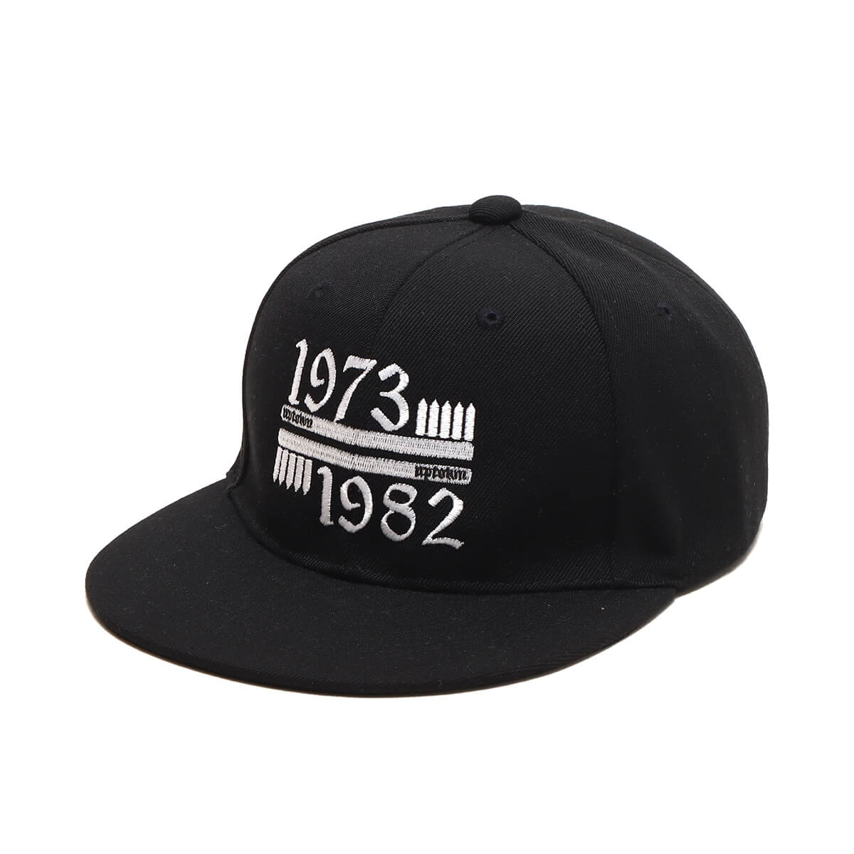 ブラック　トランスポート　CAP TRANSPORT 復刻 楽天市場】TRANSPORT トランスポート キャップ サイズ:ONE SIZE