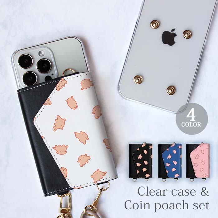 楽天市場】【ポイント5倍】スマホケース ほぼ 全機種対応 スマホ