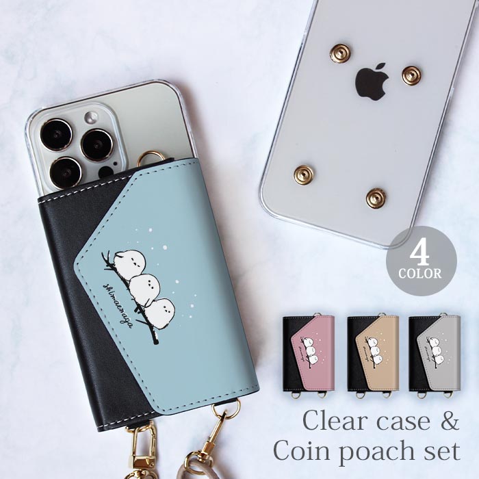 iPhoneケース　 スマホケース Amazon.co.jp: ZENIX DESIGN TECH iPhone12 用 iPhone12 Pro 用 ケース