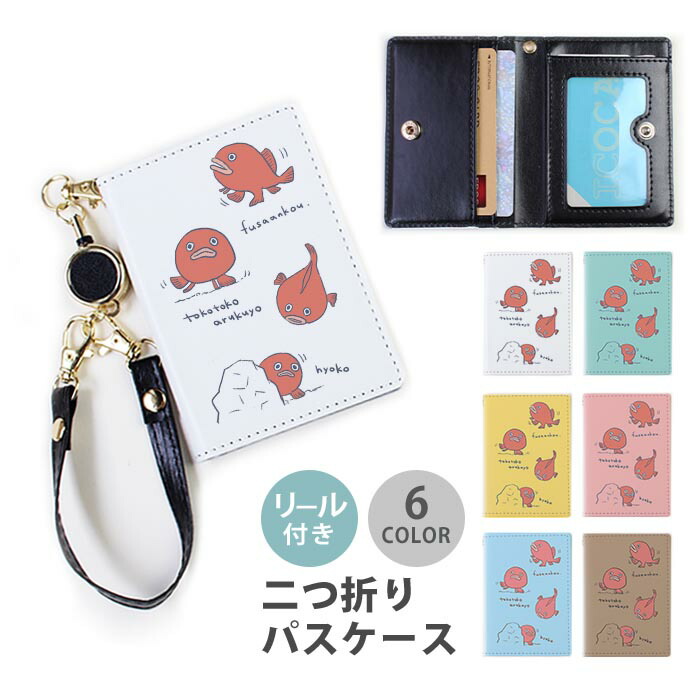 ic_2pc371-01.jpg ic_2pc371-01.jpg