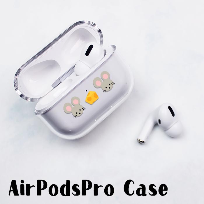 楽天市場 Airpods Proケース Airpods Pro ケース Airpods Pro カバー Air Pods エアポッズプロ ゾウ ゾウの親子 象 りんご プラスチック エアーポッズ カバー おしゃれ かわいい 本体 アップル イヤホン Apple Airpods ケース ワイヤレス イヤホン 無地 透明 Bleeek