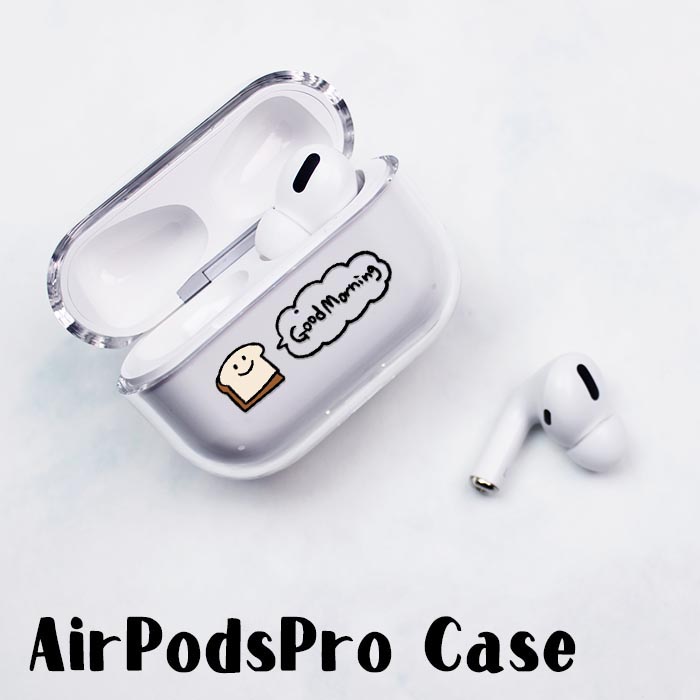 楽天市場】AirPodsPro2 ケース Airpods pro ケース airpods pro カバー 