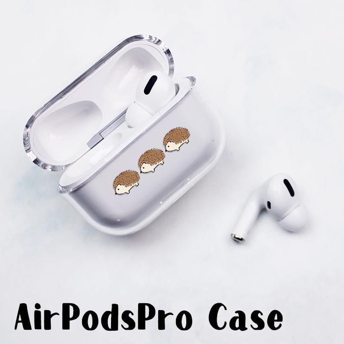 楽天市場】AirPodsPro2 ケース Airpods pro ケース airpods pro カバー