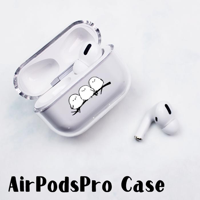 楽天市場 Airpods Proケース Airpods Pro ケース Airpods Pro カバー Air Pods エアポッズプロ うんち うんこ おもしろ イラスト 手書き プラスチック エアーポッズ カバー おしゃれ かわいい 本体 アップル イヤホン Apple Airpods ケース ワイヤレスイヤホン 無地 透明