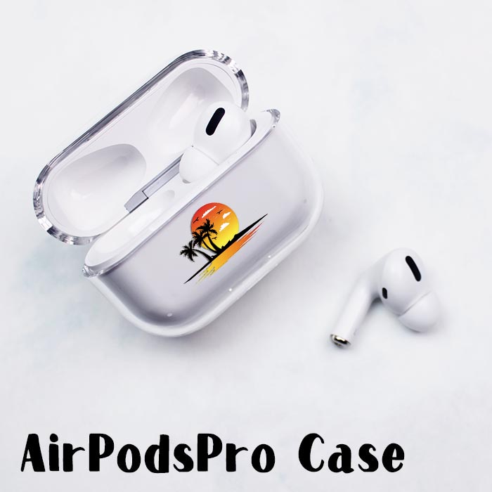 楽天市場】AirPodsPro2 ケース Airpods pro ケース airpods pro カバー