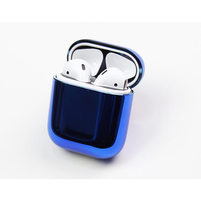 Apple - Apple AirPods エアーポッズ MMEF2J/Aの+spbgp44.ru