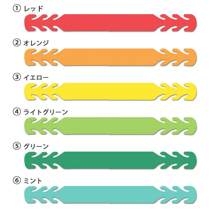 市場 マスクバンド カラフル 痛み軽減 シンプル クリップ 耳が痛くならない マスクの痛み軽減 カラバリ豊富 大人カワイイ 無地 可愛い 便利グッズ