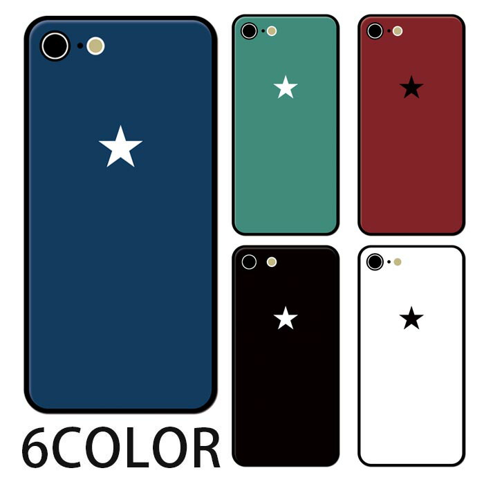早い者勝ち スマホケース ガラス スクエア 大理石 ガラスケース 岩 大理石柄 タイル 送料無料 iphone13 mini iphone13pro  MAX iphone12 iphone8 shipsctc.org
