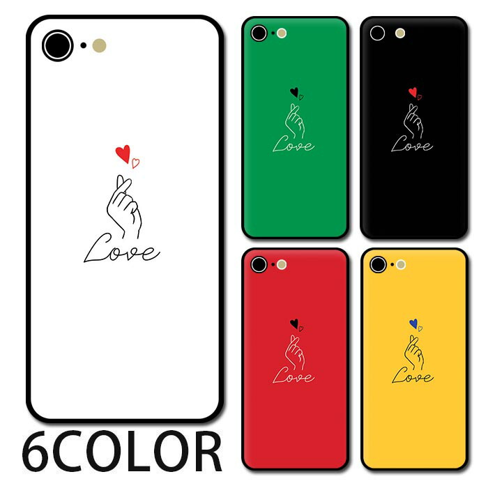 楽天市場 フィンガー ラブ 手 指 ハート かわいい Iphoneケース Iphonese 5 5s Iphone6 6s Iphone6 6s 6 Iphone6plus Iphone5s ケース おしゃれ 海外 スマホケースのcinc Shop