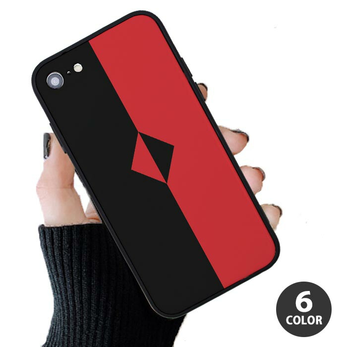 楽天市場】スマホケース プラスチック TPU 取り外し カード収納