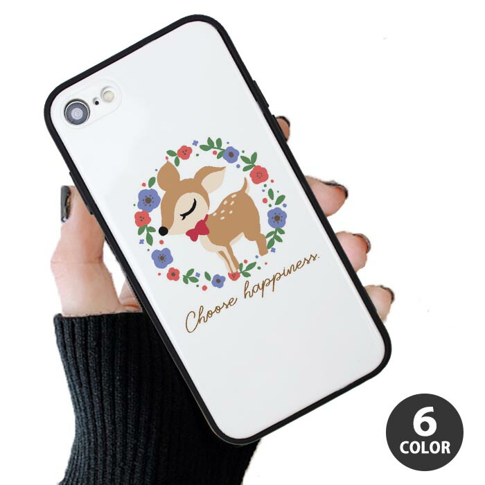 楽天市場】スマホケース プラスチック TPU 取り外し カード収納