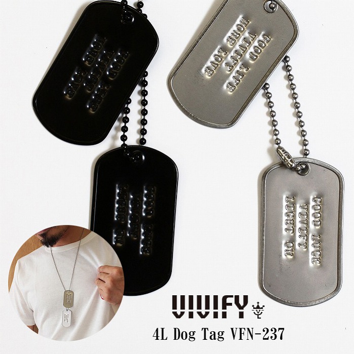 楽天市場】【送料無料】【VIVIFY 正規店】VIVIFY ビビファイ