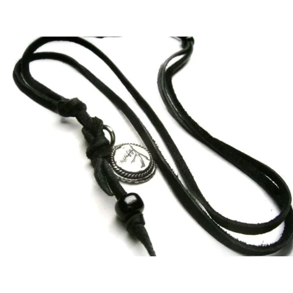【VIVIFY 正規店】VIVIFY ビビファイ ネックレス シルバー Gold Claw Mark Necklace 18,744円