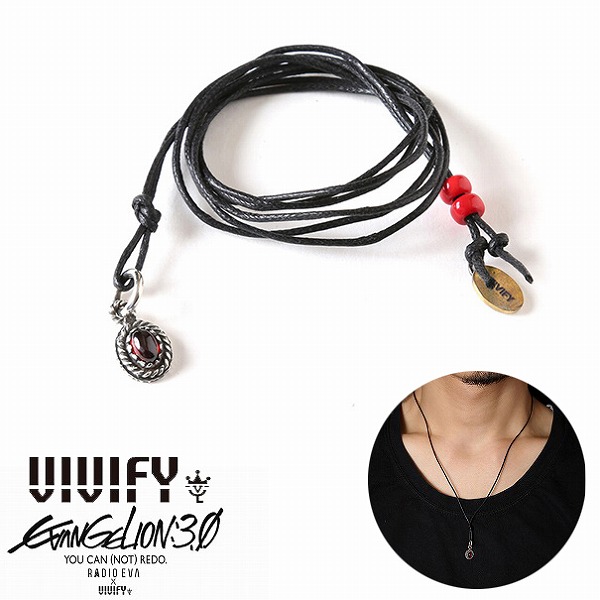 楽天市場】【VIVIFY 正規店】VIVIFY ビビファイ RADIO EVA