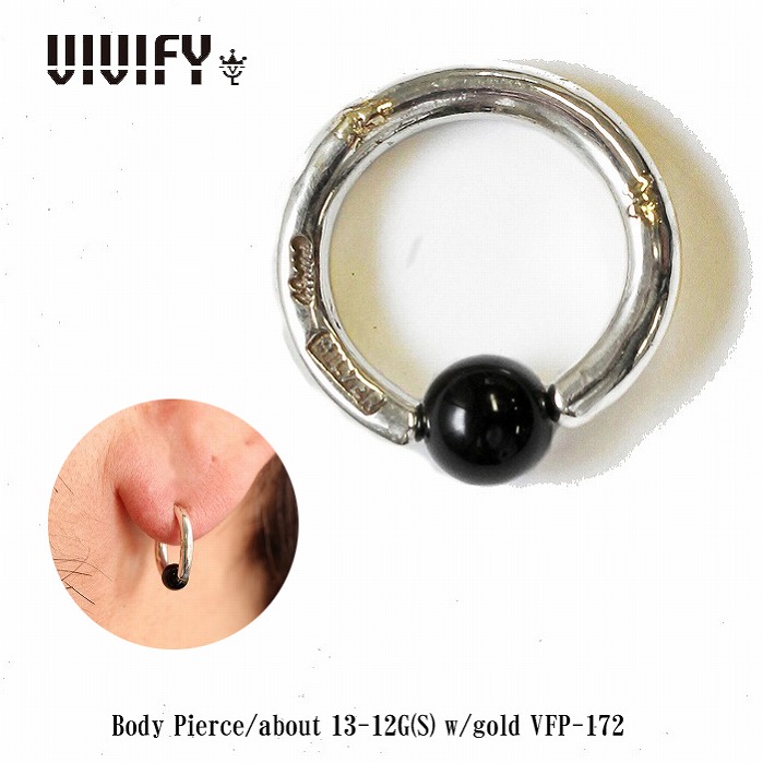 楽天市場】【送料無料】【VIVIFY 正規店】VIVIFY ビビファイ