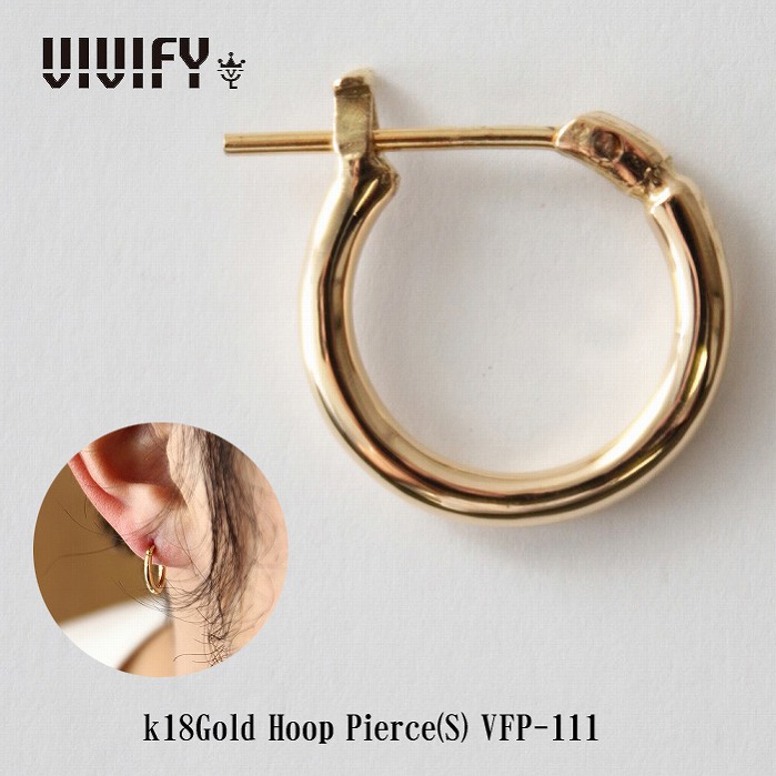 トモ VIVIFY HOOP PIERCE Lsize 73959816.jpg?cmsp_timestamp=