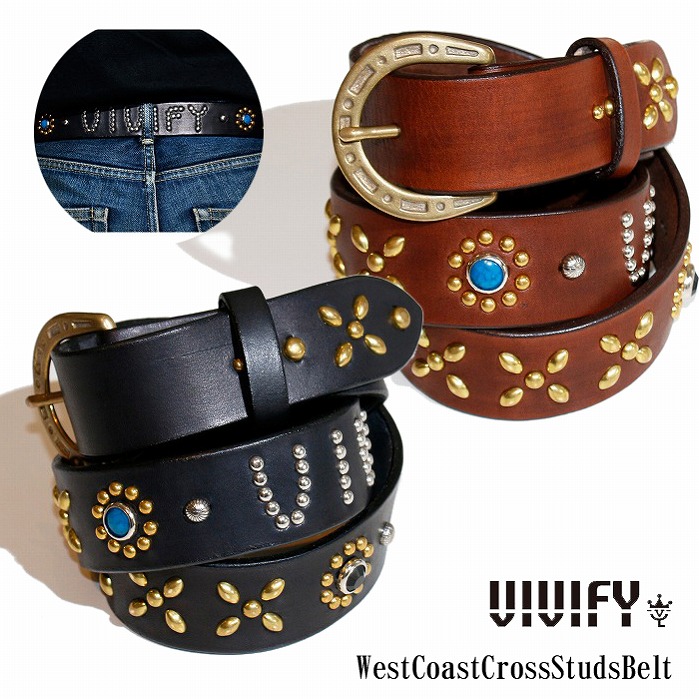 GUID BISON FULL GRAIN リングベルト レザー グイディ 楽天市場】GUIDI グイディ ベルト BISON FULL GRAIN BLT17