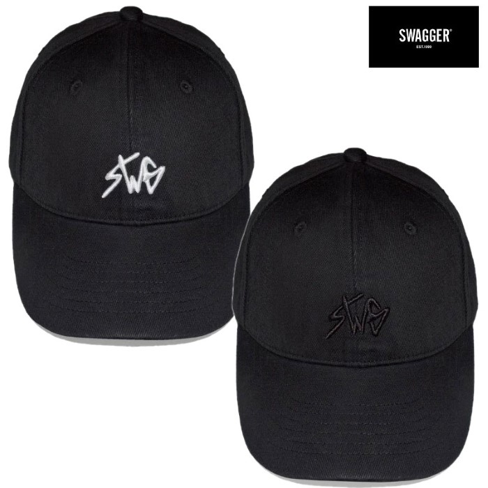 楽天市場】【SWAGGER 正規店】SWAGGER スワッガー 帽子 キャップ