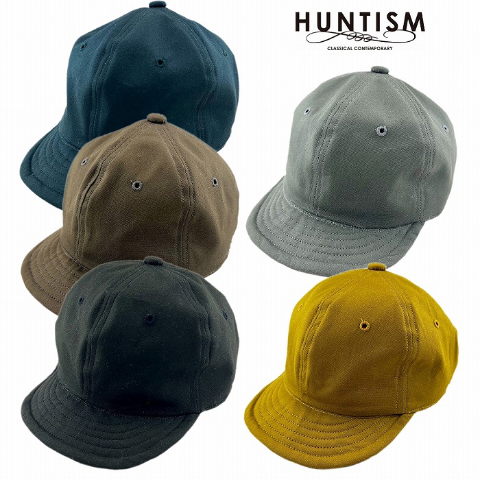 CVTVLIST カタリスト レザースナップバック エンブロイダリー キャップ 楽天市場】カタリスト・CVTVLIST LEATHER CAP 状態C レザー