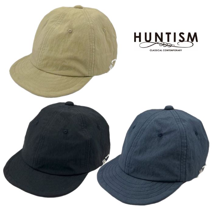 カタリスト　cvtvlist CVTVLIST メッシュキャップ CVTVLIST カタリスト CTLS P.P.P MESH CAP