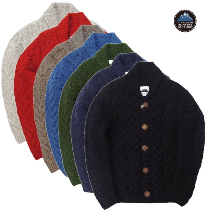楽天市場】HIMALAYAN CLIMBER'S HAND-KNIT(ヒマラヤン 楽天市場】HIMALAYAN CLIMBER'S HAND-KNIT(ヒマラヤン