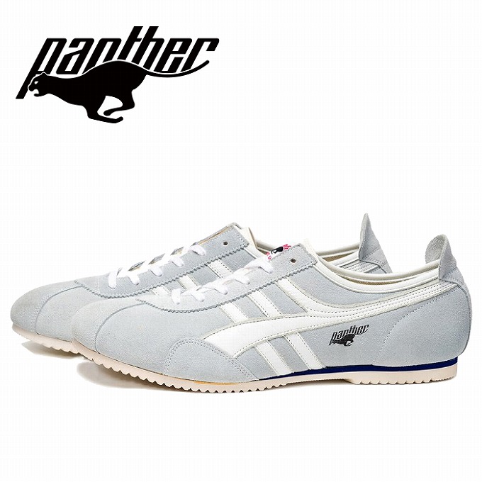 楽天市場】・PANTHER｜Japan Made Sekaicho Dera Nylon/ パンサー