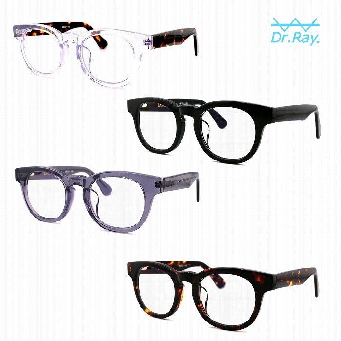 楽天市場】【Dr.Ray 正規店】Dr.Ray ドクターレイ メガネ 眼鏡 サングラス 調光レンズ GRAIA CPL UV Protection  Sunglasses : BLESS（ブレス）