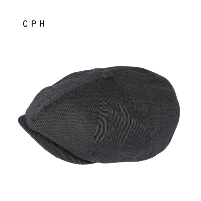 楽天市場】【当日発送/送料無料】【CPH 正規店】CPH シーピーエイチ C-PLUS HEAD WEARS バケットハット シンプル ベーシック 帽子  30-53 BUCKET HAT COTTON WEAPON : BLESS（ブレス）