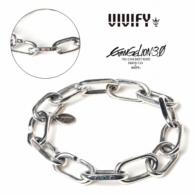 楽天市場】【VIVIFY 正規店】VIVIFY ビビファイ RADIO EVA