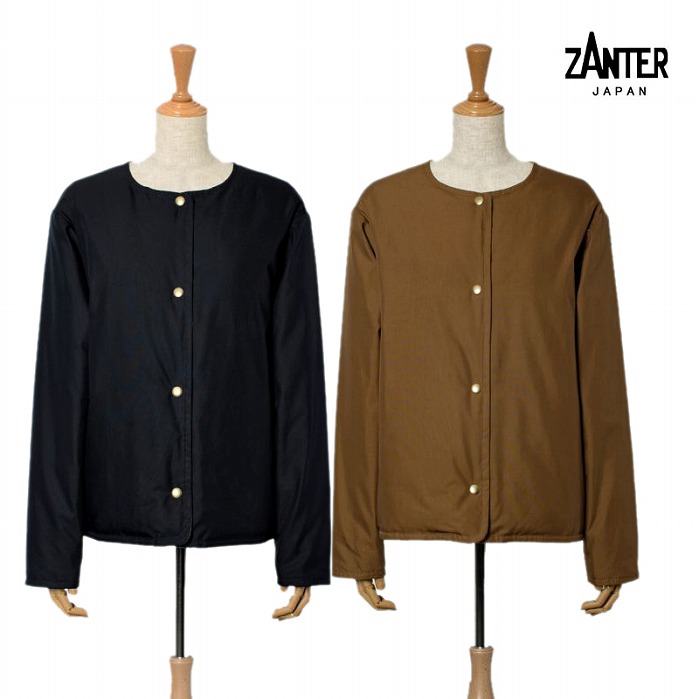 ザンタージャパン 売れ筋商品|||ZANTER JAPAN 南極観測隊 レディース ダウンベスト COLOBANTHUS QUITENSIS ZANTER  ROYDS VEST VEST 1004 ZANTER JAPAN ザンタージャパン 南極観測隊 レディース ダウン