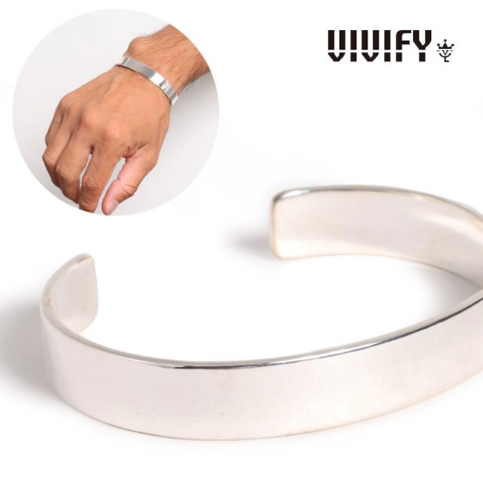 楽天市場】【VIVIFY 正規店】VIVIFY ビビファイ バングル