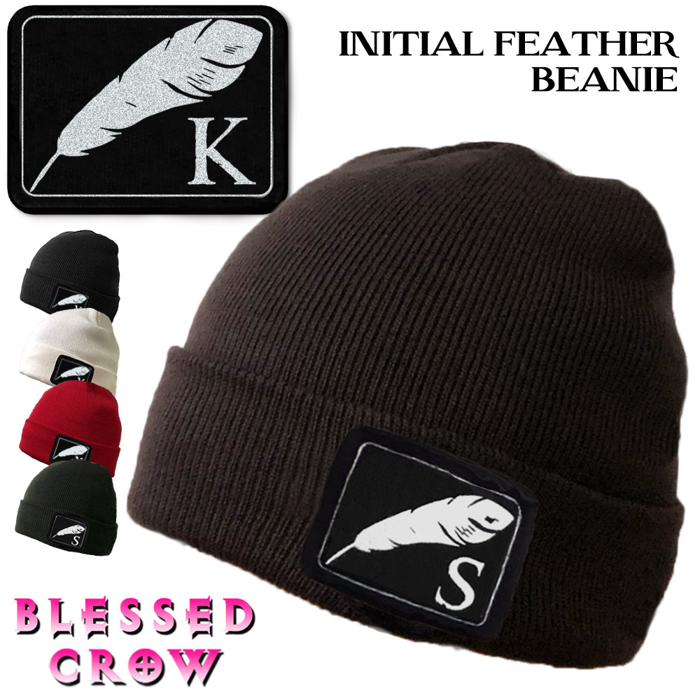 楽天市場】【エントリーでP10倍 2/23 1:59まで】ウエノレジャークラブ