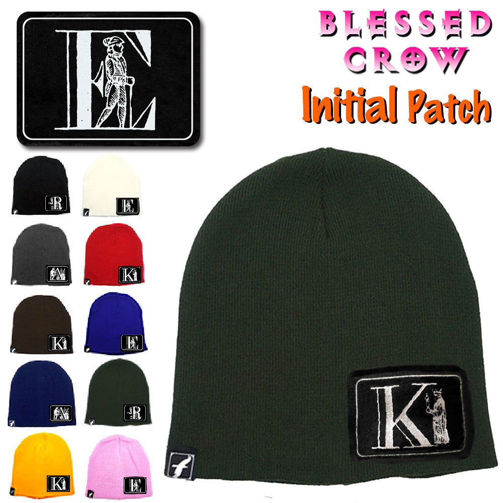 楽天市場】DAIRIKU | ダイリク ”Shape memory” Knit Cap AQUA, PINK