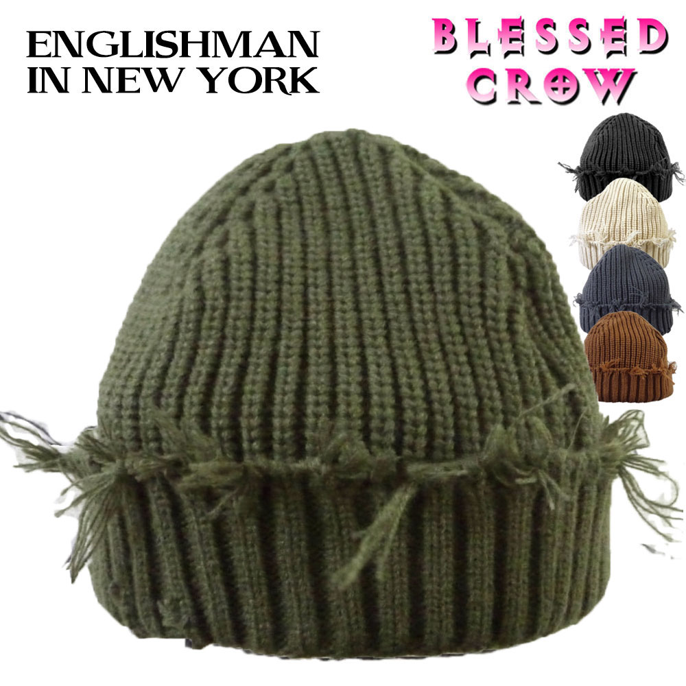 楽天市場】DAIRIKU | ダイリク ”Shape memory” Knit Cap AQUA, PINK